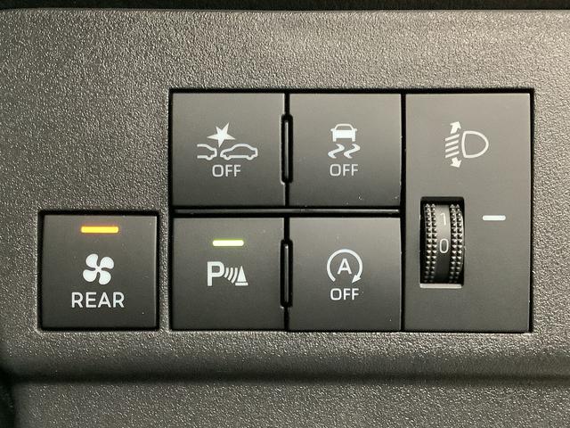 ハイゼットカーゴＤＸ　４ＷＤ　ＣＶＴ　ワンオーナー　前後コーナーセンサー走行無制限１年保証　４ＷＤ　ワンオーナー　ＣＶＴ車　前後コーナーセンサー　オートマチックハイビーム　アイドリングストップ　キーレスエントリー　横滑り防止装置　オートライト　ラジオ　両側スライドドア（兵庫県）の中古車