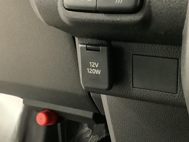 ハイゼットカーゴＤＸ　４ＷＤ　ＣＶＴ　ワンオーナー　前後コーナーセンサー走行無制限１年保証　４ＷＤ　ワンオーナー　ＣＶＴ車　前後コーナーセンサー　オートマチックハイビーム　アイドリングストップ　キーレスエントリー　横滑り防止装置　オートライト　ラジオ　両側スライドドア（兵庫県）の中古車