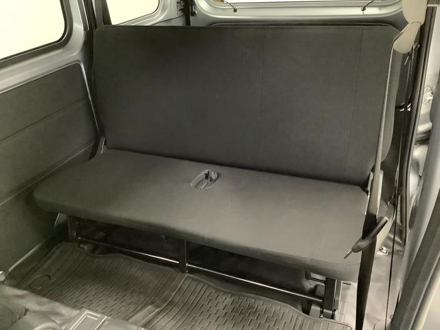 ハイゼットカーゴＤＸ　４ＷＤ　ＣＶＴ　ワンオーナー　前後コーナーセンサー走行無制限１年保証　４ＷＤ　ワンオーナー　ＣＶＴ車　前後コーナーセンサー　オートマチックハイビーム　アイドリングストップ　キーレスエントリー　横滑り防止装置　オートライト　ラジオ　両側スライドドア（兵庫県）の中古車