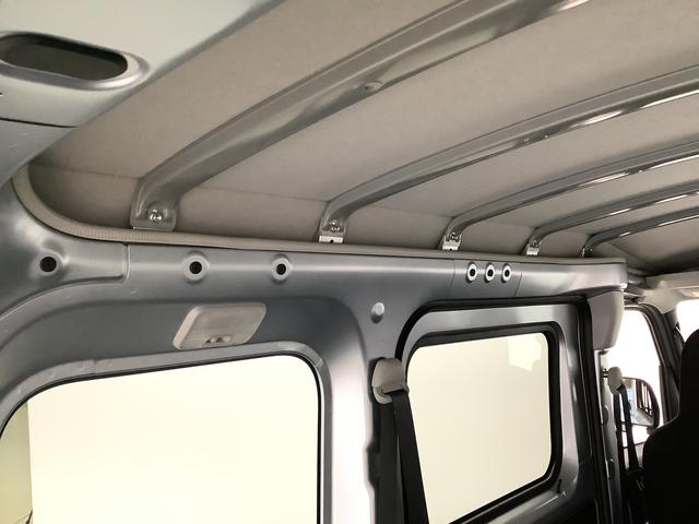 ハイゼットカーゴＤＸ　４ＷＤ　ＣＶＴ　ワンオーナー　前後コーナーセンサー走行無制限１年保証　４ＷＤ　ワンオーナー　ＣＶＴ車　前後コーナーセンサー　オートマチックハイビーム　アイドリングストップ　キーレスエントリー　横滑り防止装置　オートライト　ラジオ　両側スライドドア（兵庫県）の中古車