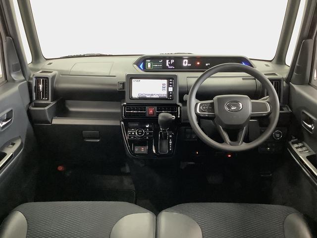 タントカスタムＸ　１オーナー　ナビ　ドラレコ　ＥＴＣ　バックカメラ１年保証　ワンオーナー　ナビＴＶ　ＥＴＣ　ドラレコ　バックカメラ　両側電動スライドドア　前席シートヒーター　前後コーナーセンサー　ＵＳＢ　Ｂｌｕｅｔｏｏｔｈ　スマートキー　１４インチ純正アルミホイール（兵庫県）の中古車