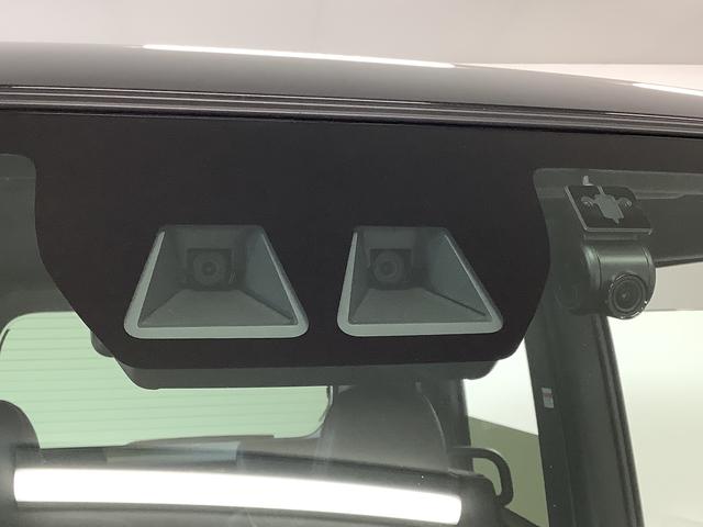 タントカスタムＸ　１オーナー　ナビ　ドラレコ　ＥＴＣ　バックカメラ１年保証　ワンオーナー　ナビＴＶ　ＥＴＣ　ドラレコ　バックカメラ　両側電動スライドドア　前席シートヒーター　前後コーナーセンサー　ＵＳＢ　Ｂｌｕｅｔｏｏｔｈ　スマートキー　１４インチ純正アルミホイール（兵庫県）の中古車