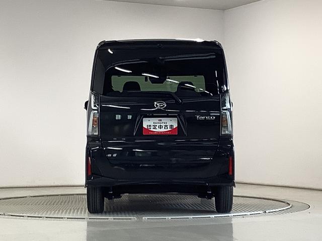 タントカスタムＸ　１オーナー　ナビ　ドラレコ　ＥＴＣ　バックカメラ１年保証　ワンオーナー　ナビＴＶ　ＥＴＣ　ドラレコ　バックカメラ　両側電動スライドドア　前席シートヒーター　前後コーナーセンサー　ＵＳＢ　Ｂｌｕｅｔｏｏｔｈ　スマートキー　１４インチ純正アルミホイール（兵庫県）の中古車