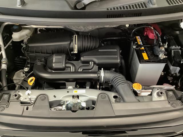 タントカスタムＸ　１オーナー　ナビ　ドラレコ　ＥＴＣ　バックカメラ１年保証　ワンオーナー　ナビＴＶ　ＥＴＣ　ドラレコ　バックカメラ　両側電動スライドドア　前席シートヒーター　前後コーナーセンサー　ＵＳＢ　Ｂｌｕｅｔｏｏｔｈ　スマートキー　１４インチ純正アルミホイール（兵庫県）の中古車