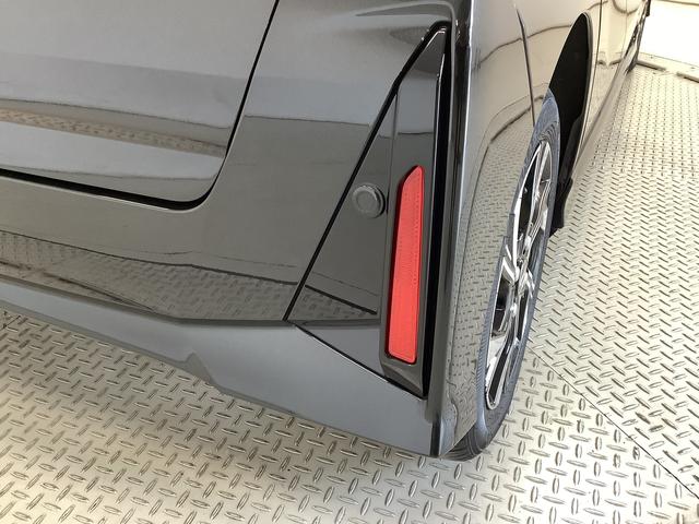 タントカスタムＸ　１オーナー　ナビ　ドラレコ　ＥＴＣ　バックカメラ１年保証　ワンオーナー　ナビＴＶ　ＥＴＣ　ドラレコ　バックカメラ　両側電動スライドドア　前席シートヒーター　前後コーナーセンサー　ＵＳＢ　Ｂｌｕｅｔｏｏｔｈ　スマートキー　１４インチ純正アルミホイール（兵庫県）の中古車