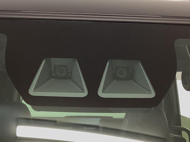 タントカスタムＸ　１オーナー　ナビ　ドラレコ　ＥＴＣ　バックカメラ１年保証　ワンオーナー　ナビＴＶ　ＥＴＣ　ドラレコ　バックカメラ　両側電動スライドドア　前席シートヒーター　前後コーナーセンサー　ＵＳＢ　Ｂｌｕｅｔｏｏｔｈ　スマートキー　１４インチ純正アルミホイール（兵庫県）の中古車