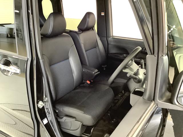 タントカスタムＸ　１オーナー　ナビ　ドラレコ　ＥＴＣ　バックカメラ１年保証　ワンオーナー　ナビＴＶ　ＥＴＣ　ドラレコ　バックカメラ　両側電動スライドドア　前席シートヒーター　前後コーナーセンサー　ＵＳＢ　Ｂｌｕｅｔｏｏｔｈ　スマートキー　１４インチ純正アルミホイール（兵庫県）の中古車