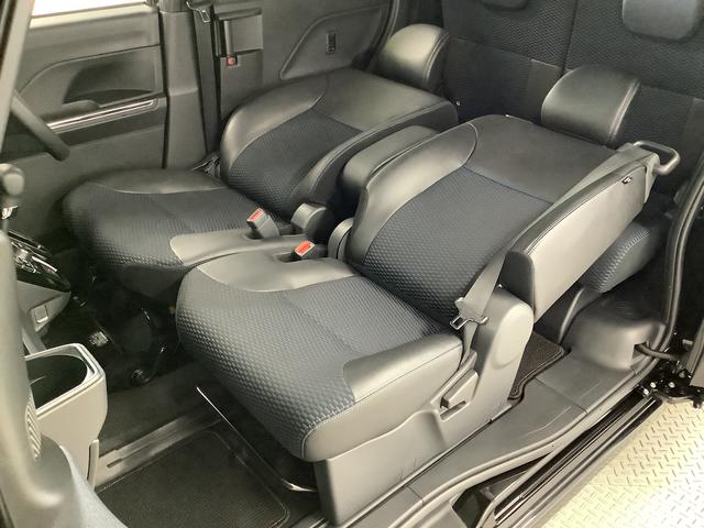 タントカスタムＸ　１オーナー　ナビ　ドラレコ　ＥＴＣ　バックカメラ１年保証　ワンオーナー　ナビＴＶ　ＥＴＣ　ドラレコ　バックカメラ　両側電動スライドドア　前席シートヒーター　前後コーナーセンサー　ＵＳＢ　Ｂｌｕｅｔｏｏｔｈ　スマートキー　１４インチ純正アルミホイール（兵庫県）の中古車