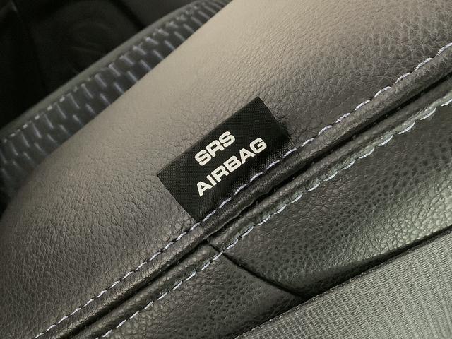 タントカスタムＸ　１オーナー　ナビ　ドラレコ　ＥＴＣ　バックカメラ１年保証　ワンオーナー　ナビＴＶ　ＥＴＣ　ドラレコ　バックカメラ　両側電動スライドドア　前席シートヒーター　前後コーナーセンサー　ＵＳＢ　Ｂｌｕｅｔｏｏｔｈ　スマートキー　１４インチ純正アルミホイール（兵庫県）の中古車