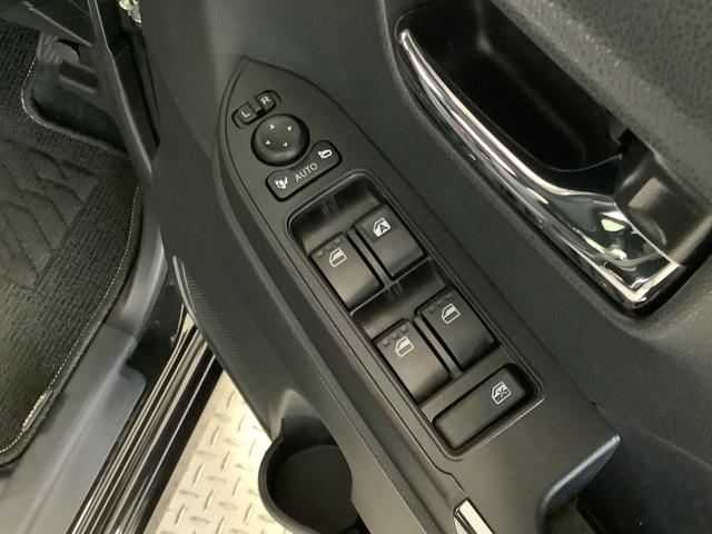 タントカスタムＸ　１オーナー　ナビ　ドラレコ　ＥＴＣ　バックカメラ１年保証　ワンオーナー　ナビＴＶ　ＥＴＣ　ドラレコ　バックカメラ　両側電動スライドドア　前席シートヒーター　前後コーナーセンサー　ＵＳＢ　Ｂｌｕｅｔｏｏｔｈ　スマートキー　１４インチ純正アルミホイール（兵庫県）の中古車