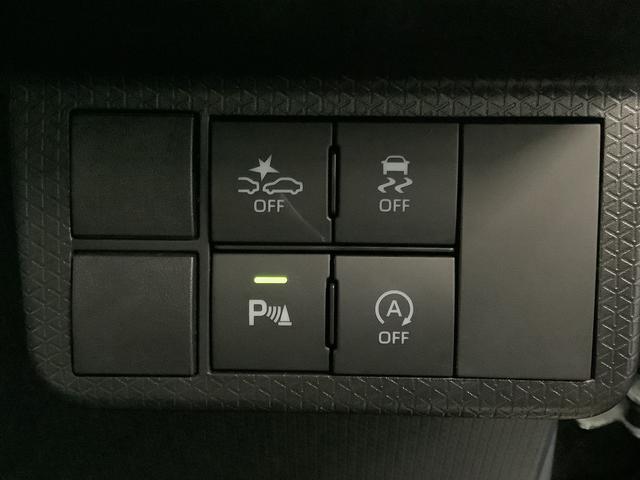 タントカスタムＸ　１オーナー　ナビ　ドラレコ　ＥＴＣ　バックカメラ１年保証　ワンオーナー　ナビＴＶ　ＥＴＣ　ドラレコ　バックカメラ　両側電動スライドドア　前席シートヒーター　前後コーナーセンサー　ＵＳＢ　Ｂｌｕｅｔｏｏｔｈ　スマートキー　１４インチ純正アルミホイール（兵庫県）の中古車