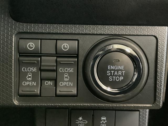 タントカスタムＸ　１オーナー　ナビ　ドラレコ　ＥＴＣ　バックカメラ１年保証　ワンオーナー　ナビＴＶ　ＥＴＣ　ドラレコ　バックカメラ　両側電動スライドドア　前席シートヒーター　前後コーナーセンサー　ＵＳＢ　Ｂｌｕｅｔｏｏｔｈ　スマートキー　１４インチ純正アルミホイール（兵庫県）の中古車