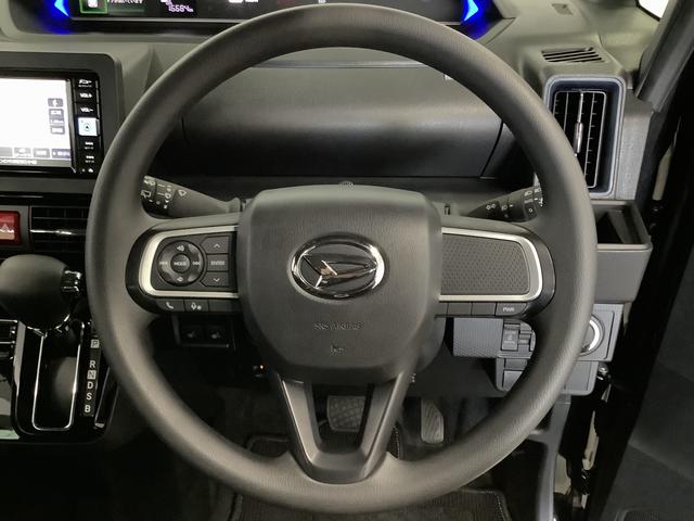 タントカスタムＸ　１オーナー　ナビ　ドラレコ　ＥＴＣ　バックカメラ１年保証　ワンオーナー　ナビＴＶ　ＥＴＣ　ドラレコ　バックカメラ　両側電動スライドドア　前席シートヒーター　前後コーナーセンサー　ＵＳＢ　Ｂｌｕｅｔｏｏｔｈ　スマートキー　１４インチ純正アルミホイール（兵庫県）の中古車