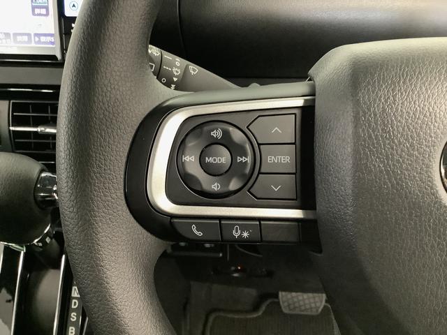 タントカスタムＸ　１オーナー　ナビ　ドラレコ　ＥＴＣ　バックカメラ１年保証　ワンオーナー　ナビＴＶ　ＥＴＣ　ドラレコ　バックカメラ　両側電動スライドドア　前席シートヒーター　前後コーナーセンサー　ＵＳＢ　Ｂｌｕｅｔｏｏｔｈ　スマートキー　１４インチ純正アルミホイール（兵庫県）の中古車