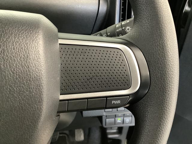 タントカスタムＸ　１オーナー　ナビ　ドラレコ　ＥＴＣ　バックカメラ１年保証　ワンオーナー　ナビＴＶ　ＥＴＣ　ドラレコ　バックカメラ　両側電動スライドドア　前席シートヒーター　前後コーナーセンサー　ＵＳＢ　Ｂｌｕｅｔｏｏｔｈ　スマートキー　１４インチ純正アルミホイール（兵庫県）の中古車