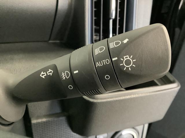 タントカスタムＸ　１オーナー　ナビ　ドラレコ　ＥＴＣ　バックカメラ１年保証　ワンオーナー　ナビＴＶ　ＥＴＣ　ドラレコ　バックカメラ　両側電動スライドドア　前席シートヒーター　前後コーナーセンサー　ＵＳＢ　Ｂｌｕｅｔｏｏｔｈ　スマートキー　１４インチ純正アルミホイール（兵庫県）の中古車