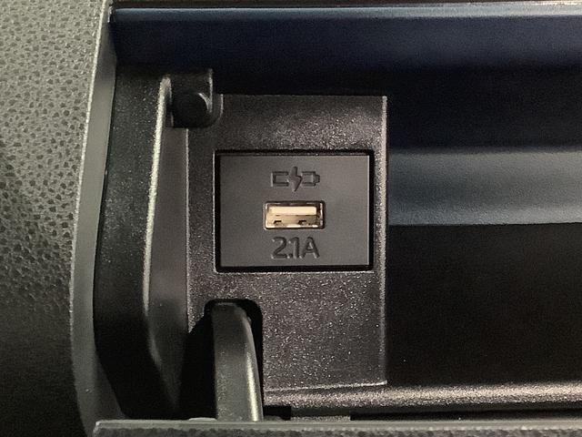 タントカスタムＸ　１オーナー　ナビ　ドラレコ　ＥＴＣ　バックカメラ１年保証　ワンオーナー　ナビＴＶ　ＥＴＣ　ドラレコ　バックカメラ　両側電動スライドドア　前席シートヒーター　前後コーナーセンサー　ＵＳＢ　Ｂｌｕｅｔｏｏｔｈ　スマートキー　１４インチ純正アルミホイール（兵庫県）の中古車