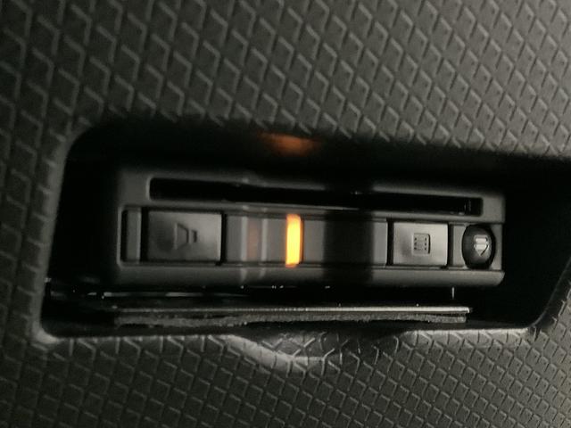 タントカスタムＸ　１オーナー　ナビ　ドラレコ　ＥＴＣ　バックカメラ１年保証　ワンオーナー　ナビＴＶ　ＥＴＣ　ドラレコ　バックカメラ　両側電動スライドドア　前席シートヒーター　前後コーナーセンサー　ＵＳＢ　Ｂｌｕｅｔｏｏｔｈ　スマートキー　１４インチ純正アルミホイール（兵庫県）の中古車