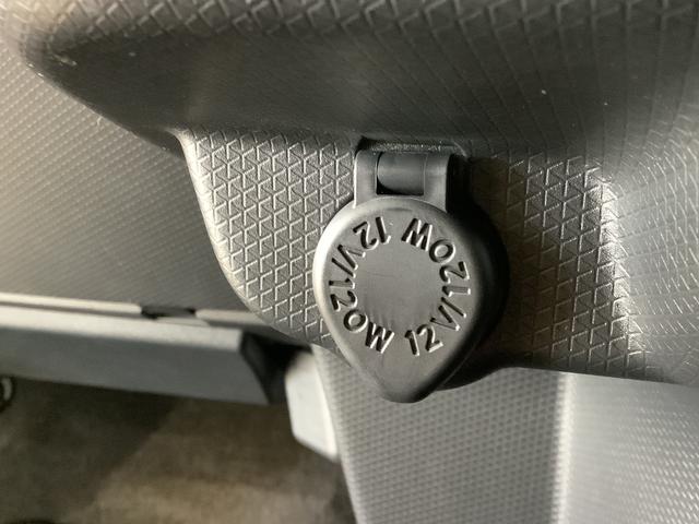 タントカスタムＸ　１オーナー　ナビ　ドラレコ　ＥＴＣ　バックカメラ１年保証　ワンオーナー　ナビＴＶ　ＥＴＣ　ドラレコ　バックカメラ　両側電動スライドドア　前席シートヒーター　前後コーナーセンサー　ＵＳＢ　Ｂｌｕｅｔｏｏｔｈ　スマートキー　１４インチ純正アルミホイール（兵庫県）の中古車