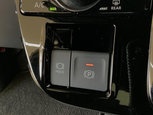 タントカスタムＸ　１オーナー　ナビ　ドラレコ　ＥＴＣ　バックカメラ１年保証　ワンオーナー　ナビＴＶ　ＥＴＣ　ドラレコ　バックカメラ　両側電動スライドドア　前席シートヒーター　前後コーナーセンサー　ＵＳＢ　Ｂｌｕｅｔｏｏｔｈ　スマートキー　１４インチ純正アルミホイール（兵庫県）の中古車