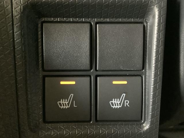 タントカスタムＸ　１オーナー　ナビ　ドラレコ　ＥＴＣ　バックカメラ１年保証　ワンオーナー　ナビＴＶ　ＥＴＣ　ドラレコ　バックカメラ　両側電動スライドドア　前席シートヒーター　前後コーナーセンサー　ＵＳＢ　Ｂｌｕｅｔｏｏｔｈ　スマートキー　１４インチ純正アルミホイール（兵庫県）の中古車