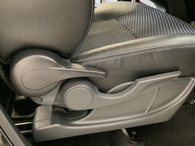 タントカスタムＸ　１オーナー　ナビ　ドラレコ　ＥＴＣ　バックカメラ１年保証　ワンオーナー　ナビＴＶ　ＥＴＣ　ドラレコ　バックカメラ　両側電動スライドドア　前席シートヒーター　前後コーナーセンサー　ＵＳＢ　Ｂｌｕｅｔｏｏｔｈ　スマートキー　１４インチ純正アルミホイール（兵庫県）の中古車