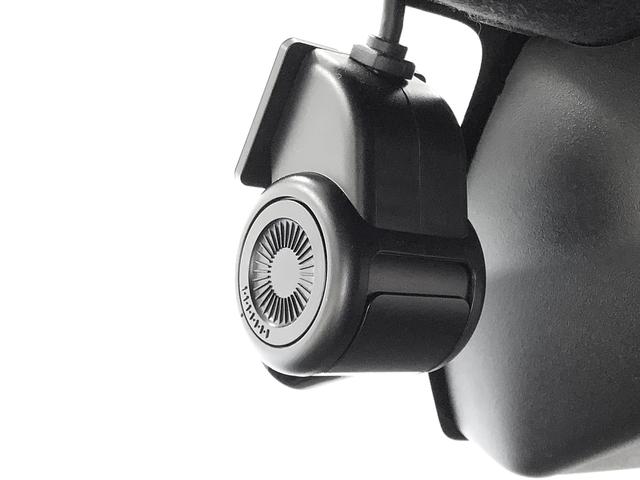 タントカスタムＸ　１オーナー　ナビ　ドラレコ　ＥＴＣ　バックカメラ１年保証　ワンオーナー　ナビＴＶ　ＥＴＣ　ドラレコ　バックカメラ　両側電動スライドドア　前席シートヒーター　前後コーナーセンサー　ＵＳＢ　Ｂｌｕｅｔｏｏｔｈ　スマートキー　１４インチ純正アルミホイール（兵庫県）の中古車