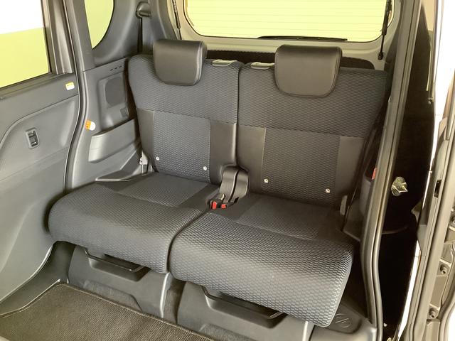 タントカスタムＸ　１オーナー　ナビ　ドラレコ　ＥＴＣ　バックカメラ１年保証　ワンオーナー　ナビＴＶ　ＥＴＣ　ドラレコ　バックカメラ　両側電動スライドドア　前席シートヒーター　前後コーナーセンサー　ＵＳＢ　Ｂｌｕｅｔｏｏｔｈ　スマートキー　１４インチ純正アルミホイール（兵庫県）の中古車