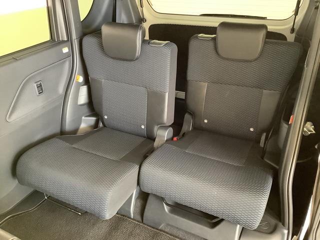 タントカスタムＸ　１オーナー　ナビ　ドラレコ　ＥＴＣ　バックカメラ１年保証　ワンオーナー　ナビＴＶ　ＥＴＣ　ドラレコ　バックカメラ　両側電動スライドドア　前席シートヒーター　前後コーナーセンサー　ＵＳＢ　Ｂｌｕｅｔｏｏｔｈ　スマートキー　１４インチ純正アルミホイール（兵庫県）の中古車