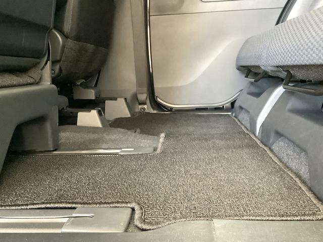 タントカスタムＸ　１オーナー　ナビ　ドラレコ　ＥＴＣ　バックカメラ１年保証　ワンオーナー　ナビＴＶ　ＥＴＣ　ドラレコ　バックカメラ　両側電動スライドドア　前席シートヒーター　前後コーナーセンサー　ＵＳＢ　Ｂｌｕｅｔｏｏｔｈ　スマートキー　１４インチ純正アルミホイール（兵庫県）の中古車