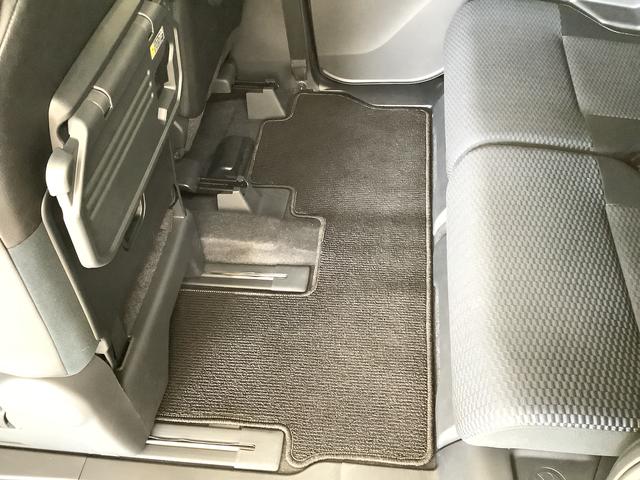 タントカスタムＸ　１オーナー　ナビ　ドラレコ　ＥＴＣ　バックカメラ１年保証　ワンオーナー　ナビＴＶ　ＥＴＣ　ドラレコ　バックカメラ　両側電動スライドドア　前席シートヒーター　前後コーナーセンサー　ＵＳＢ　Ｂｌｕｅｔｏｏｔｈ　スマートキー　１４インチ純正アルミホイール（兵庫県）の中古車