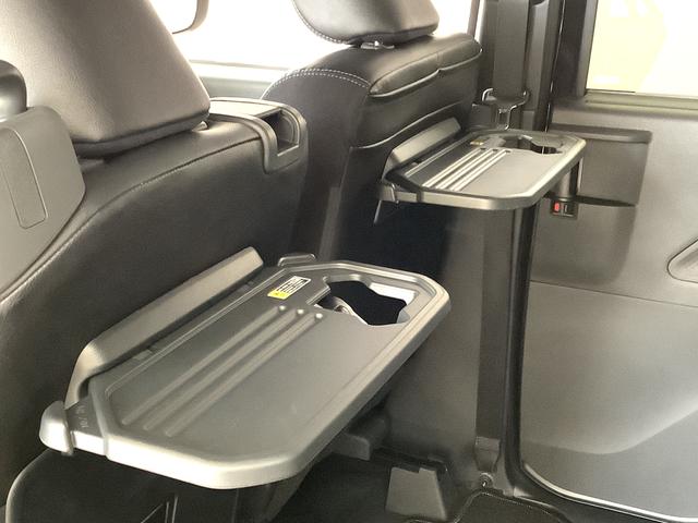 タントカスタムＸ　１オーナー　ナビ　ドラレコ　ＥＴＣ　バックカメラ１年保証　ワンオーナー　ナビＴＶ　ＥＴＣ　ドラレコ　バックカメラ　両側電動スライドドア　前席シートヒーター　前後コーナーセンサー　ＵＳＢ　Ｂｌｕｅｔｏｏｔｈ　スマートキー　１４インチ純正アルミホイール（兵庫県）の中古車