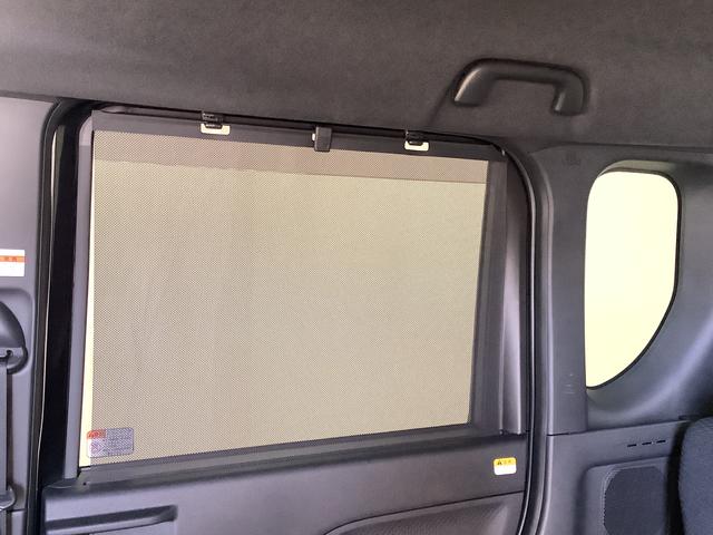 タントカスタムＸ　１オーナー　ナビ　ドラレコ　ＥＴＣ　バックカメラ１年保証　ワンオーナー　ナビＴＶ　ＥＴＣ　ドラレコ　バックカメラ　両側電動スライドドア　前席シートヒーター　前後コーナーセンサー　ＵＳＢ　Ｂｌｕｅｔｏｏｔｈ　スマートキー　１４インチ純正アルミホイール（兵庫県）の中古車