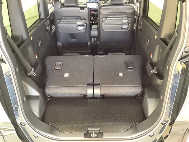 タントカスタムＸ　１オーナー　ナビ　ドラレコ　ＥＴＣ　バックカメラ１年保証　ワンオーナー　ナビＴＶ　ＥＴＣ　ドラレコ　バックカメラ　両側電動スライドドア　前席シートヒーター　前後コーナーセンサー　ＵＳＢ　Ｂｌｕｅｔｏｏｔｈ　スマートキー　１４インチ純正アルミホイール（兵庫県）の中古車