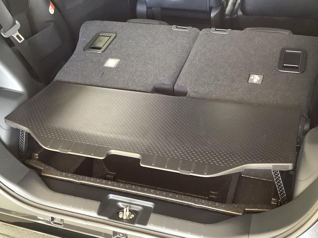 タントカスタムＸ　１オーナー　ナビ　ドラレコ　ＥＴＣ　バックカメラ１年保証　ワンオーナー　ナビＴＶ　ＥＴＣ　ドラレコ　バックカメラ　両側電動スライドドア　前席シートヒーター　前後コーナーセンサー　ＵＳＢ　Ｂｌｕｅｔｏｏｔｈ　スマートキー　１４インチ純正アルミホイール（兵庫県）の中古車