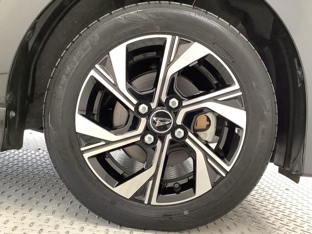 タントカスタムＸ　１オーナー　ナビ　ドラレコ　ＥＴＣ　バックカメラ１年保証　ワンオーナー　ナビＴＶ　ＥＴＣ　ドラレコ　バックカメラ　両側電動スライドドア　前席シートヒーター　前後コーナーセンサー　ＵＳＢ　Ｂｌｕｅｔｏｏｔｈ　スマートキー　１４インチ純正アルミホイール（兵庫県）の中古車