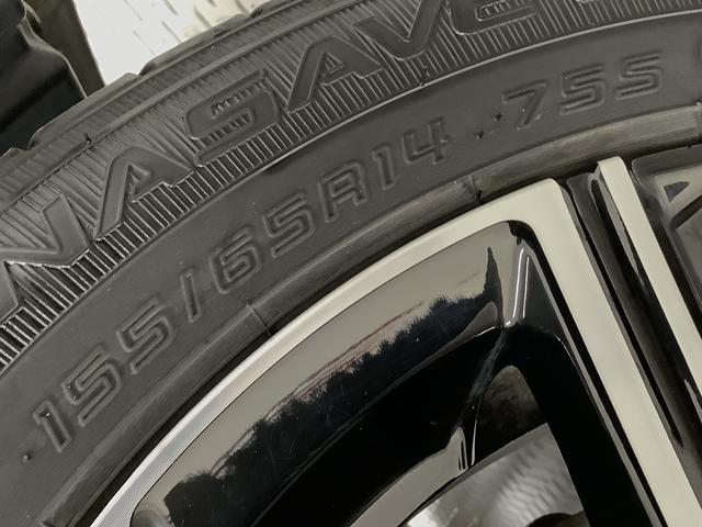 タントカスタムＸ　１オーナー　ナビ　ドラレコ　ＥＴＣ　バックカメラ１年保証　ワンオーナー　ナビＴＶ　ＥＴＣ　ドラレコ　バックカメラ　両側電動スライドドア　前席シートヒーター　前後コーナーセンサー　ＵＳＢ　Ｂｌｕｅｔｏｏｔｈ　スマートキー　１４インチ純正アルミホイール（兵庫県）の中古車