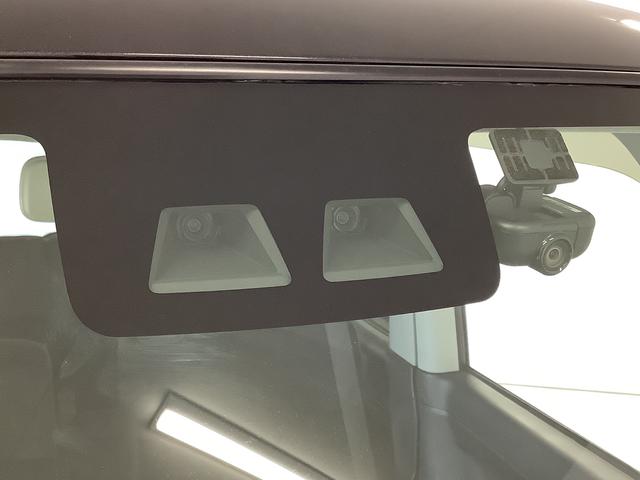 タントカスタムX SAIII 4WD 8インチナビTV ドラレコ1年保証 4WD 8インチナビ ドラレコ バックカメラ 片側電動スライドドア リアコーナーセンサー 運転席シートヒーター TV Bluetooth LEDヘッドライト 14インチ純正アルミホイール(兵庫県)の中古車