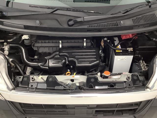 タントカスタムX SAIII 4WD 8インチナビTV ドラレコ1年保証 4WD 8インチナビ ドラレコ バックカメラ 片側電動スライドドア リアコーナーセンサー 運転席シートヒーター TV Bluetooth LEDヘッドライト 14インチ純正アルミホイール(兵庫県)の中古車