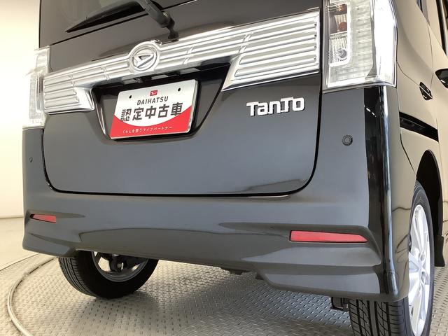 タントカスタムX SAIII 4WD 8インチナビTV ドラレコ1年保証 4WD 8インチナビ ドラレコ バックカメラ 片側電動スライドドア リアコーナーセンサー 運転席シートヒーター TV Bluetooth LEDヘッドライト 14インチ純正アルミホイール(兵庫県)の中古車