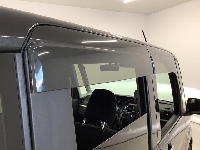 タントカスタムX SAIII 4WD 8インチナビTV ドラレコ1年保証 4WD 8インチナビ ドラレコ バックカメラ 片側電動スライドドア リアコーナーセンサー 運転席シートヒーター TV Bluetooth LEDヘッドライト 14インチ純正アルミホイール(兵庫県)の中古車