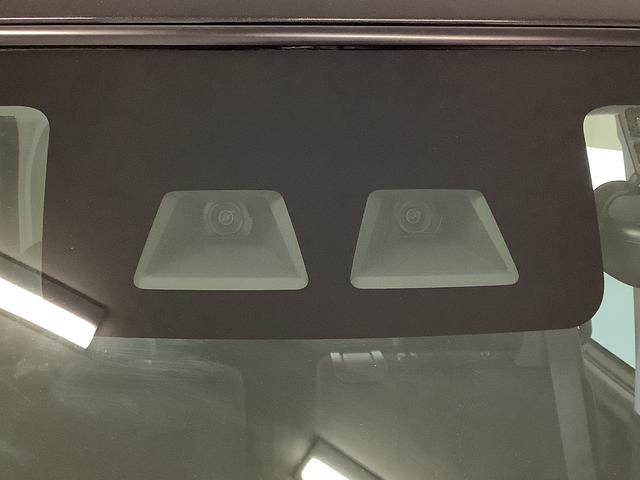 タントカスタムX SAIII 4WD 8インチナビTV ドラレコ1年保証 4WD 8インチナビ ドラレコ バックカメラ 片側電動スライドドア リアコーナーセンサー 運転席シートヒーター TV Bluetooth LEDヘッドライト 14インチ純正アルミホイール(兵庫県)の中古車