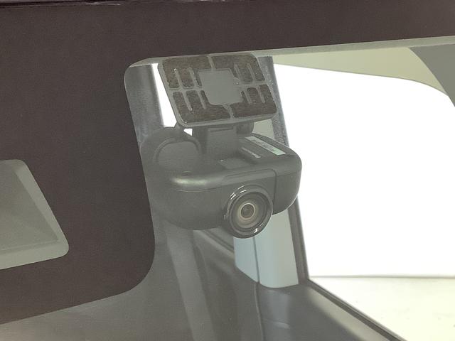 タントカスタムX SAIII 4WD 8インチナビTV ドラレコ1年保証 4WD 8インチナビ ドラレコ バックカメラ 片側電動スライドドア リアコーナーセンサー 運転席シートヒーター TV Bluetooth LEDヘッドライト 14インチ純正アルミホイール(兵庫県)の中古車