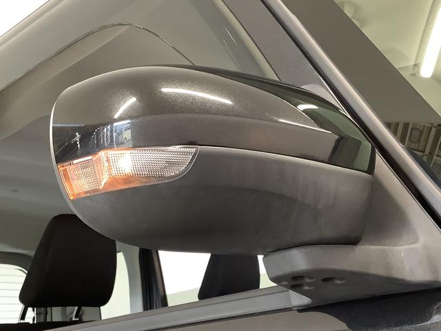 タントカスタムX SAIII 4WD 8インチナビTV ドラレコ1年保証 4WD 8インチナビ ドラレコ バックカメラ 片側電動スライドドア リアコーナーセンサー 運転席シートヒーター TV Bluetooth LEDヘッドライト 14インチ純正アルミホイール(兵庫県)の中古車