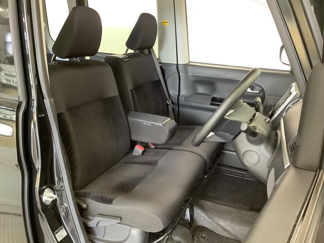 タントカスタムX SAIII 4WD 8インチナビTV ドラレコ1年保証 4WD 8インチナビ ドラレコ バックカメラ 片側電動スライドドア リアコーナーセンサー 運転席シートヒーター TV Bluetooth LEDヘッドライト 14インチ純正アルミホイール(兵庫県)の中古車