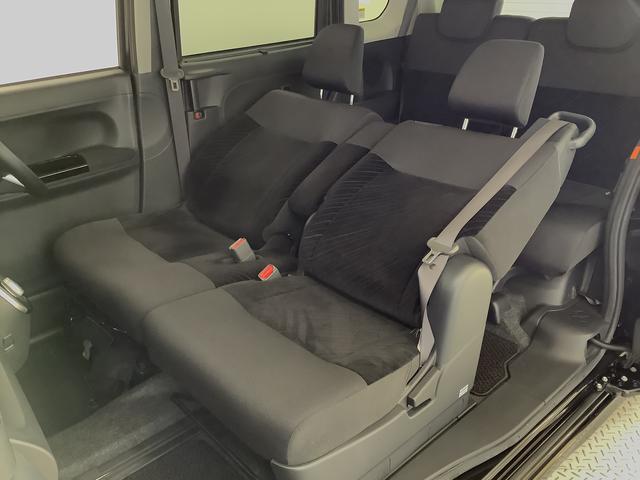 タントカスタムX SAIII 4WD 8インチナビTV ドラレコ1年保証 4WD 8インチナビ ドラレコ バックカメラ 片側電動スライドドア リアコーナーセンサー 運転席シートヒーター TV Bluetooth LEDヘッドライト 14インチ純正アルミホイール(兵庫県)の中古車