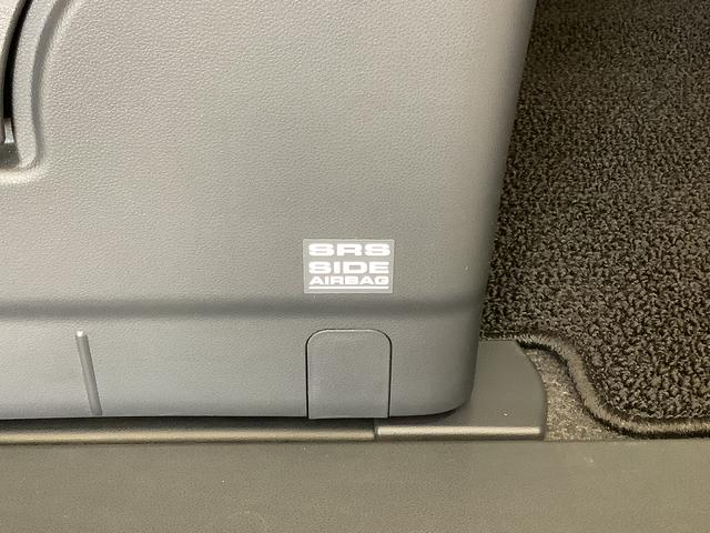 タントカスタムX SAIII 4WD 8インチナビTV ドラレコ1年保証 4WD 8インチナビ ドラレコ バックカメラ 片側電動スライドドア リアコーナーセンサー 運転席シートヒーター TV Bluetooth LEDヘッドライト 14インチ純正アルミホイール(兵庫県)の中古車