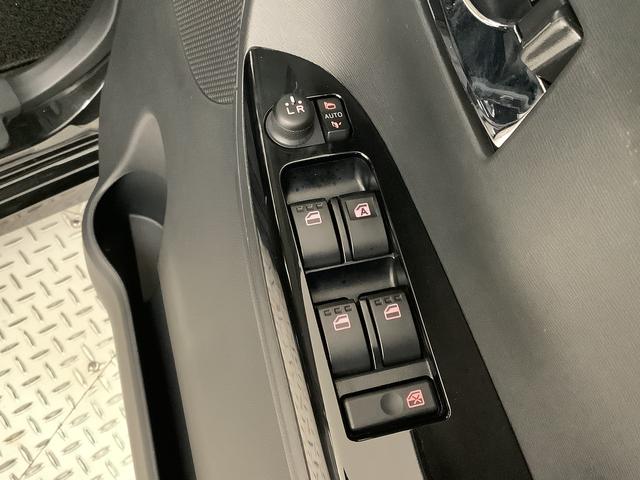 タントカスタムX SAIII 4WD 8インチナビTV ドラレコ1年保証 4WD 8インチナビ ドラレコ バックカメラ 片側電動スライドドア リアコーナーセンサー 運転席シートヒーター TV Bluetooth LEDヘッドライト 14インチ純正アルミホイール(兵庫県)の中古車