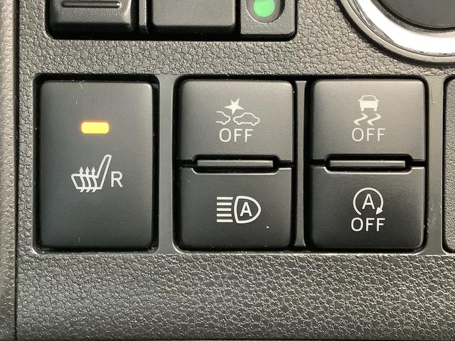 タントカスタムX SAIII 4WD 8インチナビTV ドラレコ1年保証 4WD 8インチナビ ドラレコ バックカメラ 片側電動スライドドア リアコーナーセンサー 運転席シートヒーター TV Bluetooth LEDヘッドライト 14インチ純正アルミホイール(兵庫県)の中古車