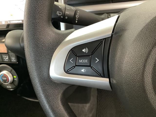 タントカスタムX SAIII 4WD 8インチナビTV ドラレコ1年保証 4WD 8インチナビ ドラレコ バックカメラ 片側電動スライドドア リアコーナーセンサー 運転席シートヒーター TV Bluetooth LEDヘッドライト 14インチ純正アルミホイール(兵庫県)の中古車